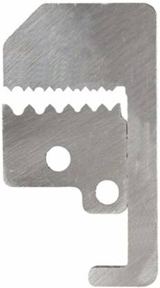 Ideal L-4994 Stripmaster  Manual Crimper