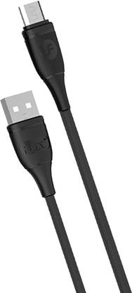 i-FiX Micro USB Cable 2 A 1 m Quick 2.4 A
