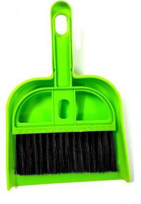 pari enterprises Plastic Dustpan