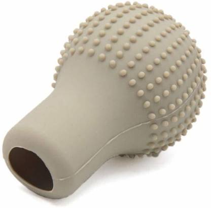 Utkrishta Villa silicon Gear Knob
