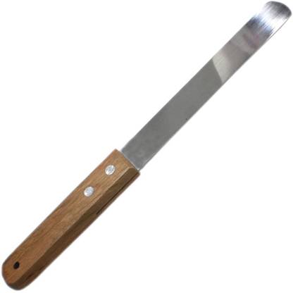Hair line Waxing Spatula Wax Applicator Wax