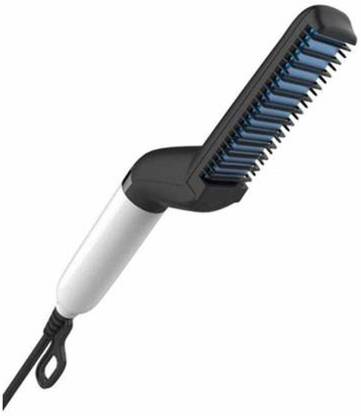 zoom star FB168 Hair Styler