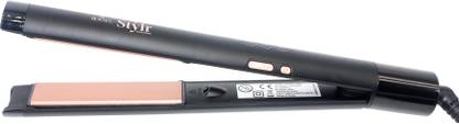 ROOTS HS01 HS01 Hair Straightener