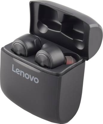 Lenovo HT20 Bluetooth