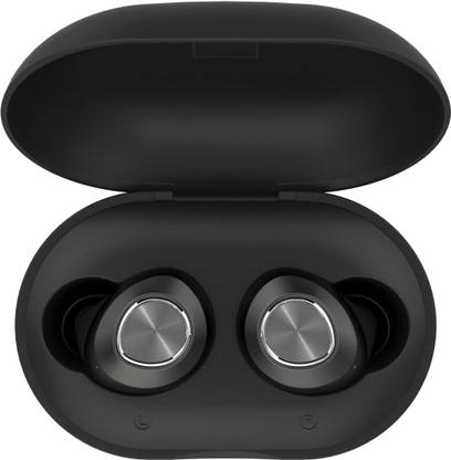 Lenovo HT10 True Wireless Bluetooth