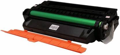 wetech Toner Cartridge Compitable With for Samsung Mlt-d115L Mltd115L 115L, Xpress M2620 M2670 M2820 M2870 Sl-m2830Dw Sl-m2880Fw Black Ink Cartridge
