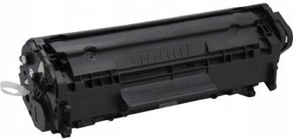 canoff FX9 Toner Cartridge For Use In CANON FAX L100, CANON FAX L120, CANON FAX L140, C Black Ink Toner
