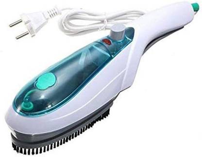 MARCRAZY bfbf-a8 8 W Garment Steamer