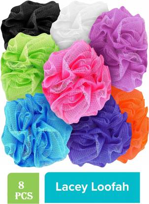 VULENI Loofah