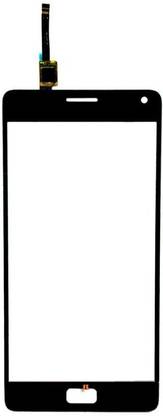 mobicall Haptic/Tactile touchscreen Mobile Display for LENOVO VIBE P1 (P1a42)