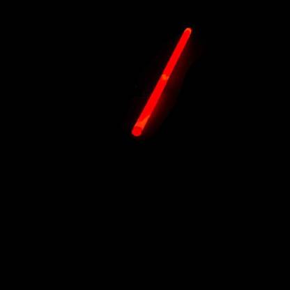 Wanna Party 14 Glow in the Dark Dancing Sticks  Party Glow Ornament