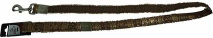 Nipper & Chipper 107 cm Dog Strap Leash