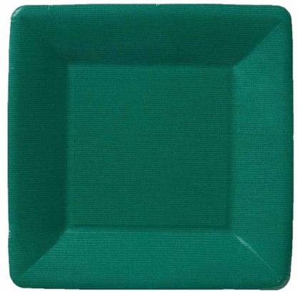 Ideal Home Range Paper Plates Pizza Tray