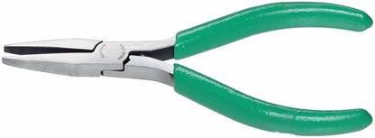 Apex Tool Group AZ04UN9TY6 Pincer Plier
