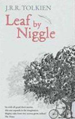 Leaf By Niggle