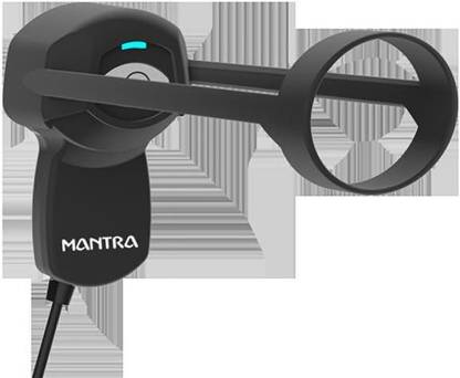 MANTRA SCANNER MIS100V2 Scanner