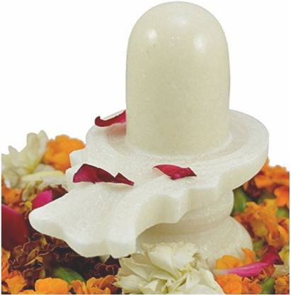 SBBCO Decorative Showpiece  -  10 cm