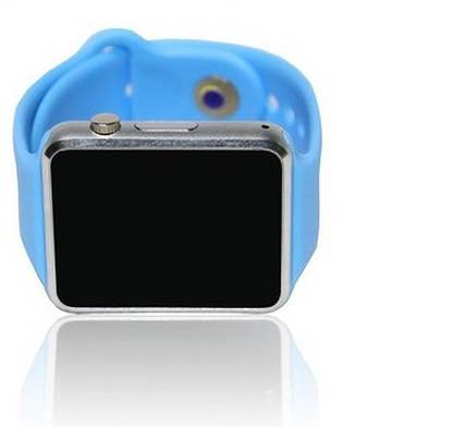 N-WATCH 4G ANDROID 4G MOBILE WATCH FOR XIAO.MI Smartwatch