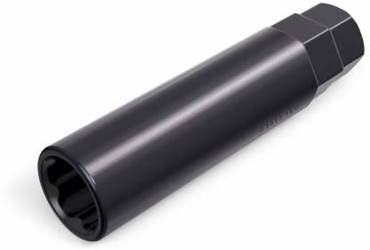 Precision European Motorwerks Socket Set