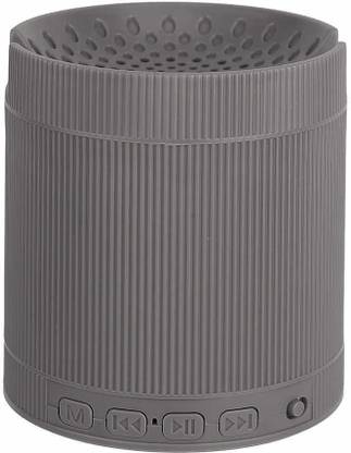 OCD OQ3 Mini Bluetooth Speaker 3 W Bluetooth Speaker