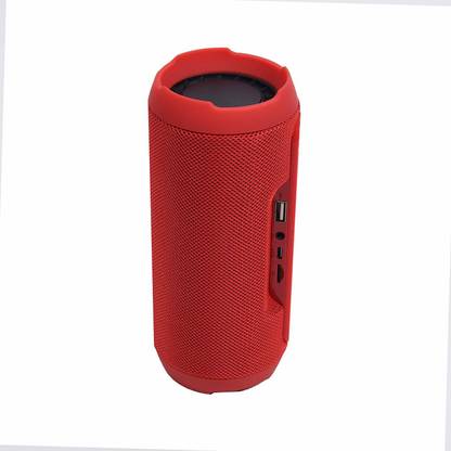 Steelbird Wireless Bluetooth Stereo Speaker Compatible with All Android and iOS Smartphones 15 W Bluetooth Soundbar