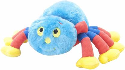 Golden Bear Woolly Tig Woolly I Love You Too 15cm Soft Plush Toy 8 Golden Bear Woolly Tig Woolly I Love You Too 15cm Soft Plush Toy 8