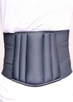 WAFCO Best Ortho Solution Lower Back Pain | Back Support Men & Women Back / Lumbar Support