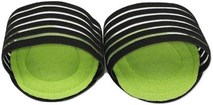 Sozzumi arch support shoes flat foot arch support insole for men and women ( 1 Pair) Insole