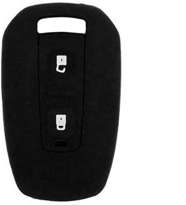 TANUSHKA ENTERPRISES Car Key Cover