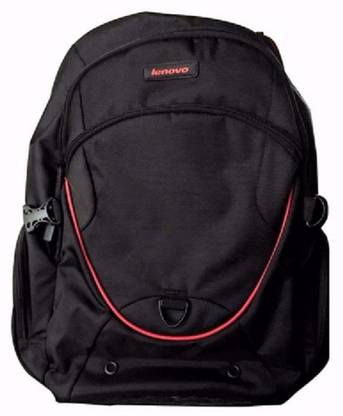 Lenovo en b700 Laptop Bag