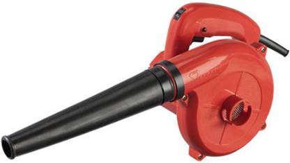 KPT SHAKTI Air Blower