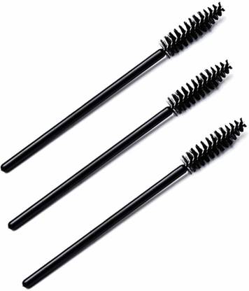 shree kesar medical eyebrow mascara 2 10 ml