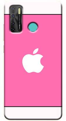 LUCASTENN Back Cover for Tecno camon 15 Back Cover/ Tecno camon 15 Mobile back cover
