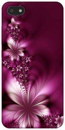 BAGRA Back Cover for Oppo A1k