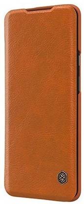 realtech Wallet Case Cover for Apple Iphone SE 2020