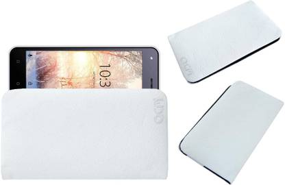 ACM Pouch for Karbonn Aura Power 4G Plus 2017