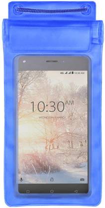 ACM Pouch for Karbonn Aura Power 4G Plus 2017