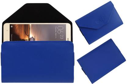 ACM Pouch for Mi Redmi Note 3