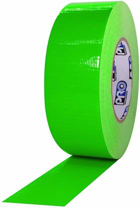 Pro Tapes Single sided NA Cello Tape (Manual)