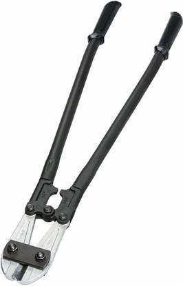 Neiko AZB000JIKDCS Bolt Cutter