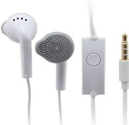 af fashion ys36 Earphone Cable Organizer