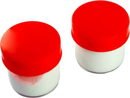 abtechzone Thermal Compund Temperature Sensor and Controller Electronic Hobby Kit