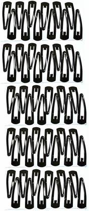 Pranavi Collection TIKTAK05 Tic Tac Clip