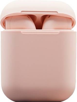 Buy Genuine Touch Sensor Wireless Ear Buds with Charging Case Bluetooth