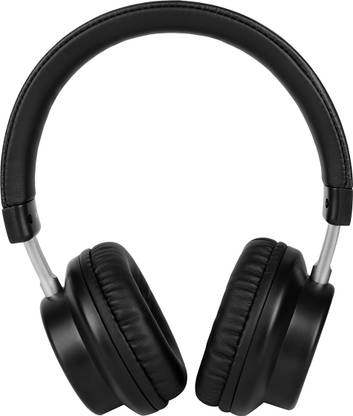 CKS Audio 1912 Wireless Bluetooth Headphones with Mic Bluetooth