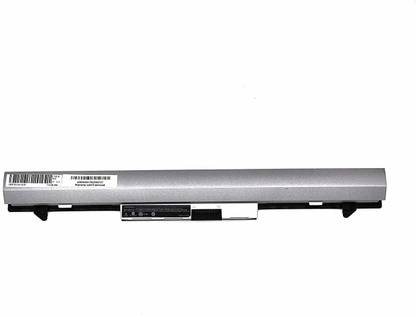 Techie Laptop Battery Compatible for ProBook - RO04 440 G3,ProBook 430 G3 2200mAh(4 Cells) 4 Cell Laptop Battery