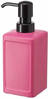 IKEA 0.45 L Soap Dispenser