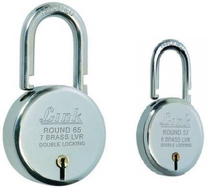 Link DFHJK.,M Lock
