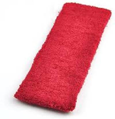 Nema FUB299SBH06 Makeup Headband