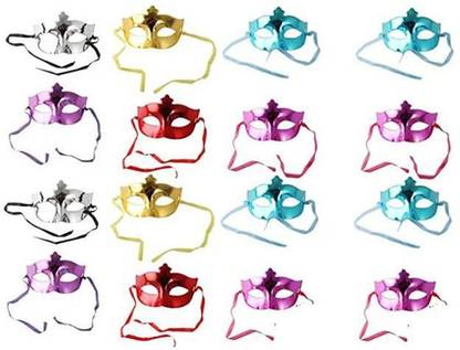 AMACO MSK24 Party Mask